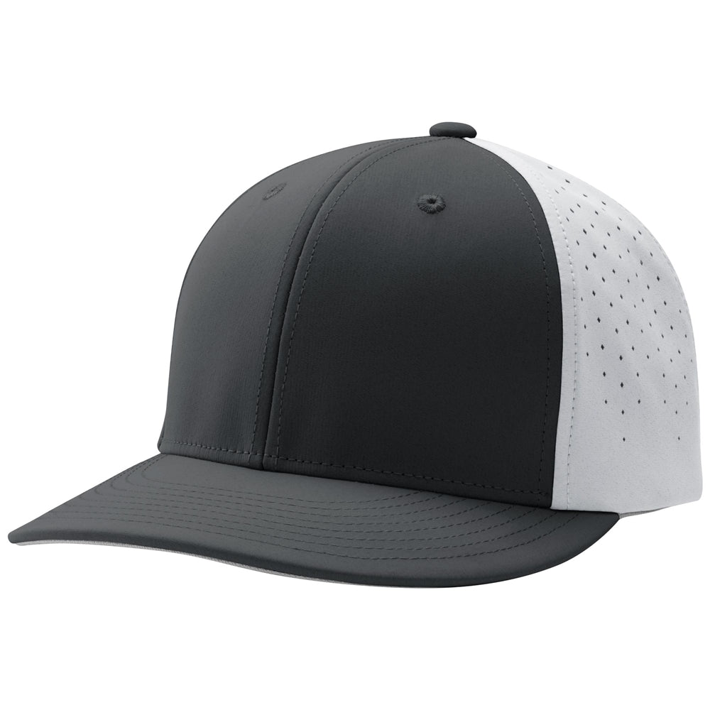 Champro Ultima Cap