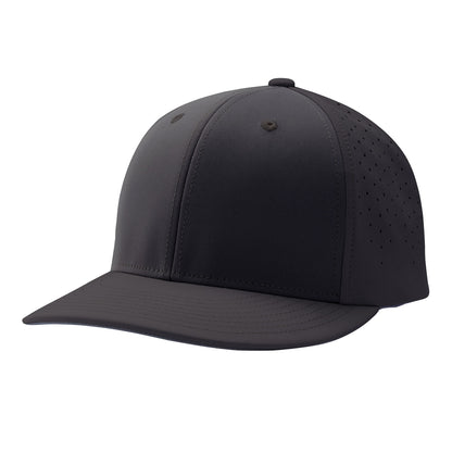 Champro Ultima Cap