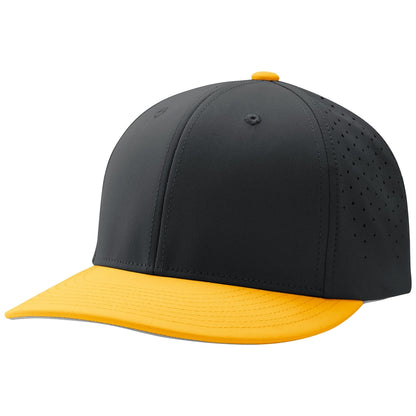 Champro Ultima Cap