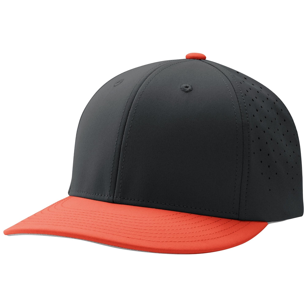 Champro Ultima Cap