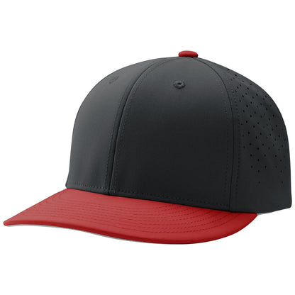 Champro Ultima Cap