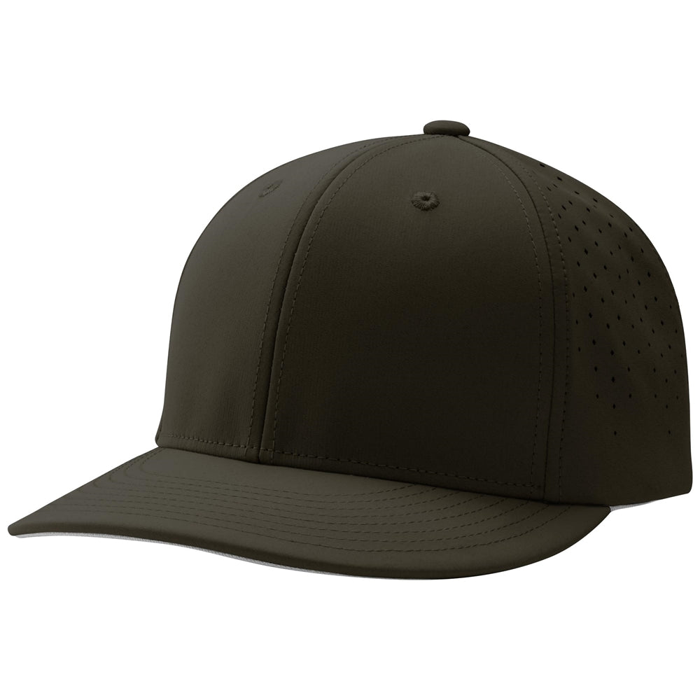 Champro Ultima Cap