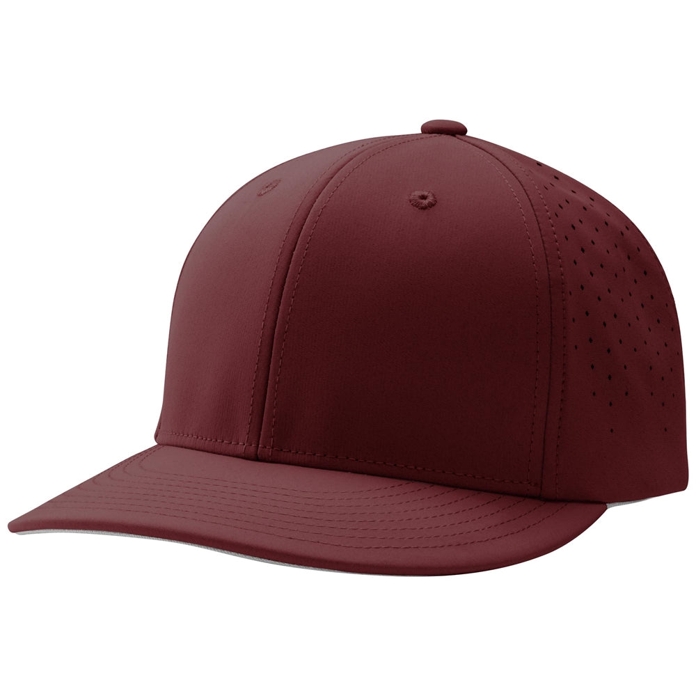 Champro Ultima Cap