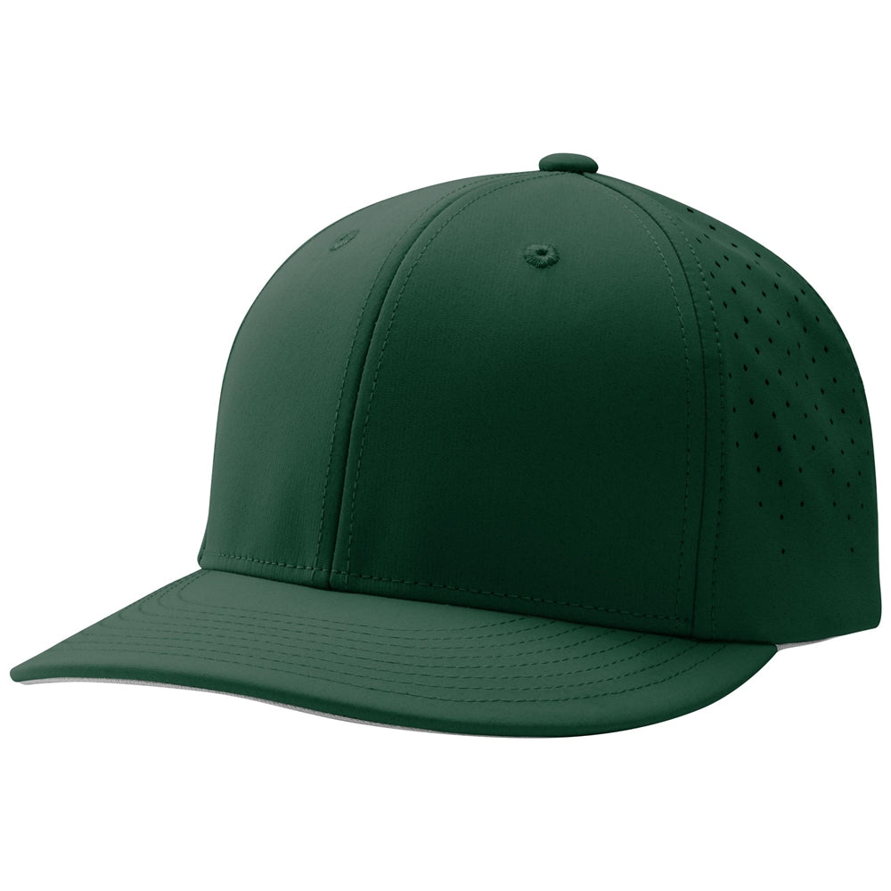 Champro Ultima Cap