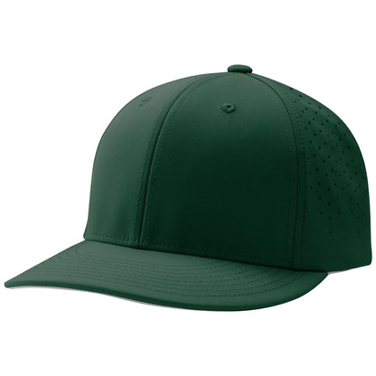 Champro Ultima Cap
