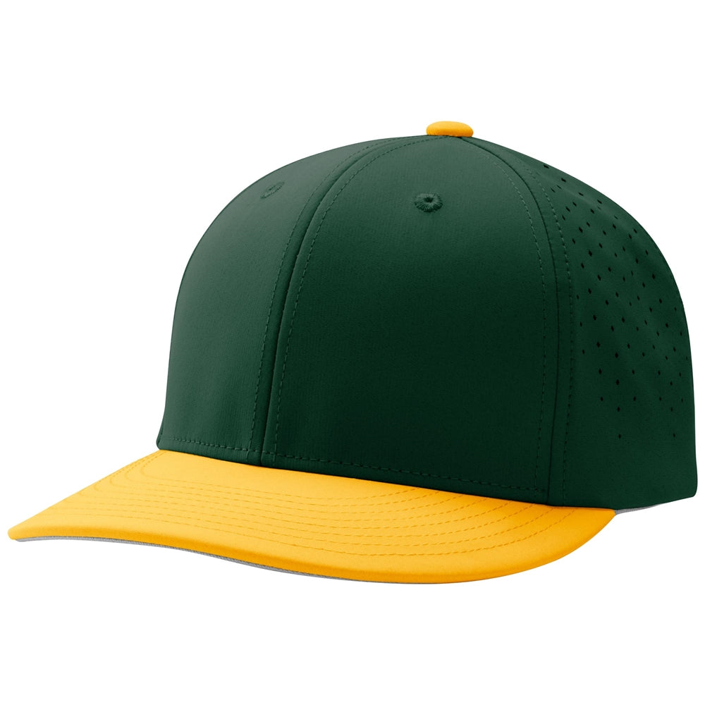 Champro Ultima Cap