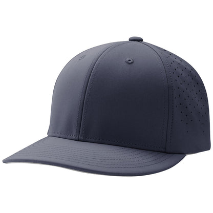 Champro Ultima Cap