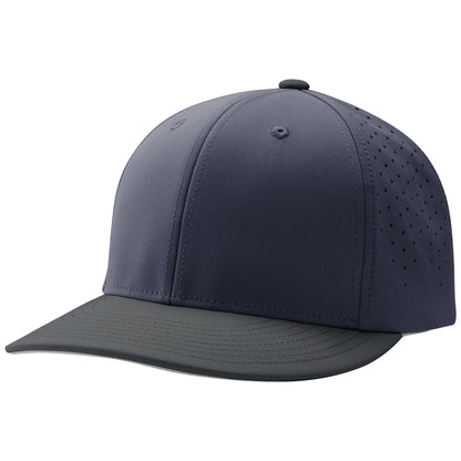 Champro Ultima Cap