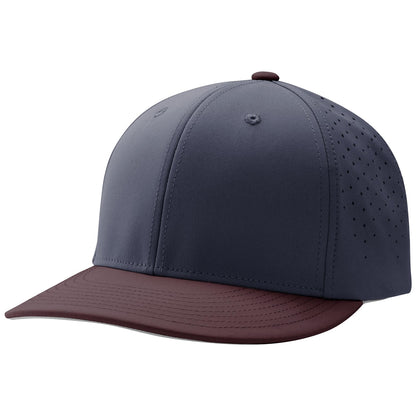 Champro Ultima Cap