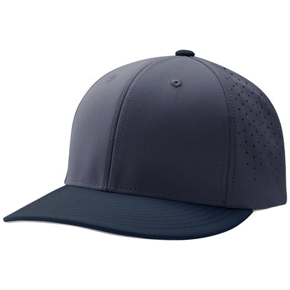 Champro Ultima Cap