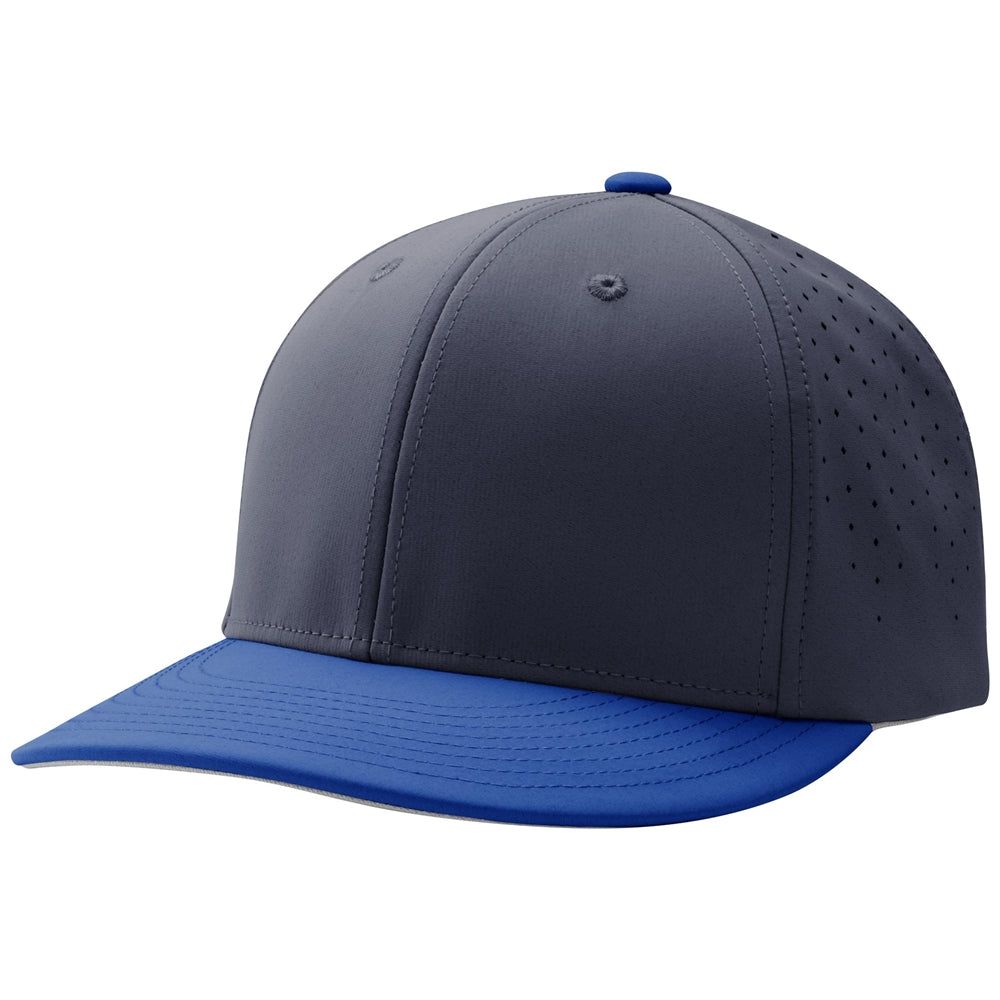 Champro Ultima Cap