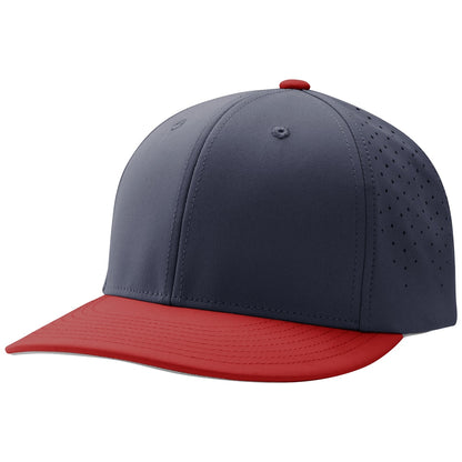 Champro Ultima Cap