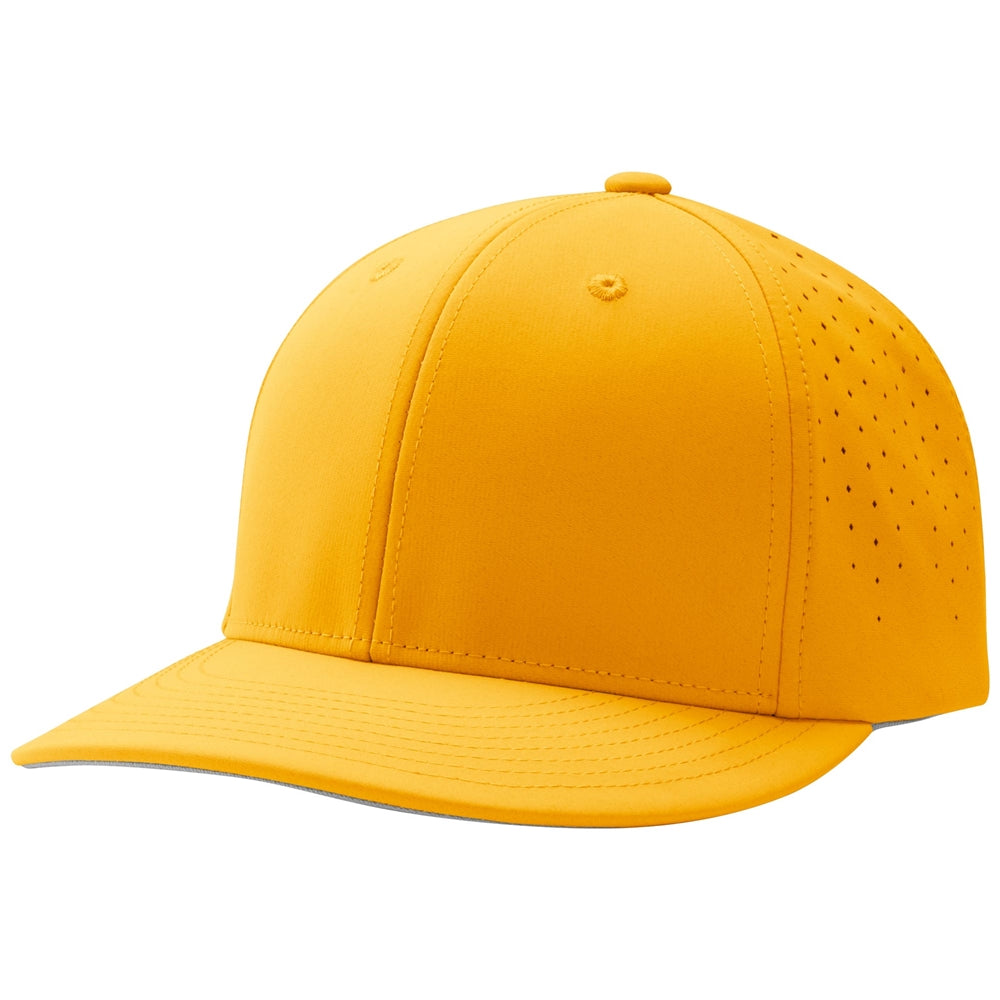 Champro Ultima Cap