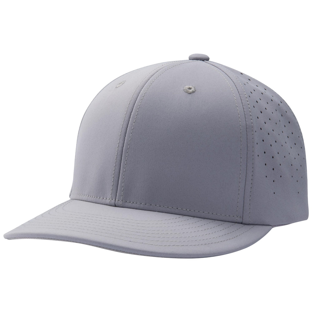 Champro Ultima Cap