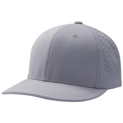 Champro Ultima Cap