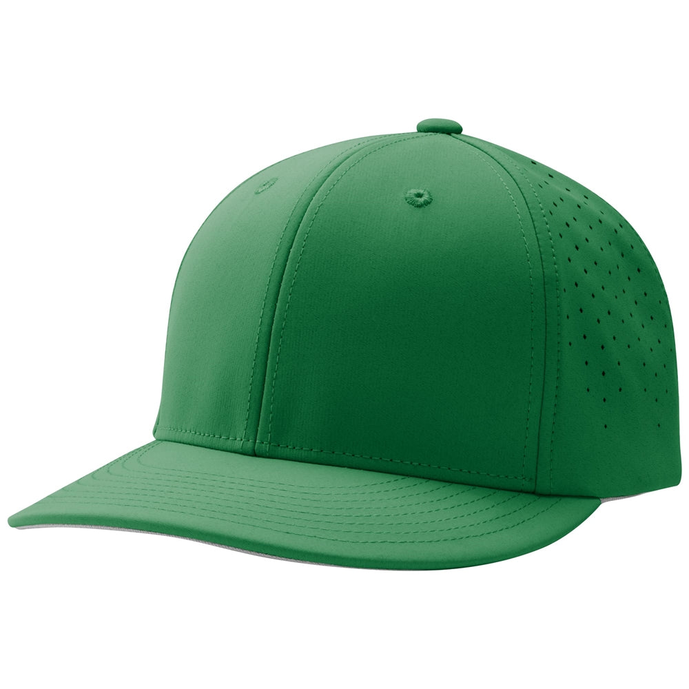 Champro Ultima Cap