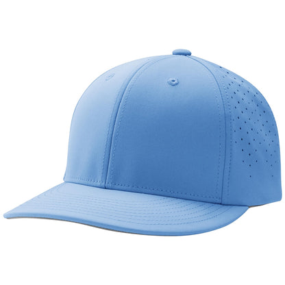 Champro Ultima Cap