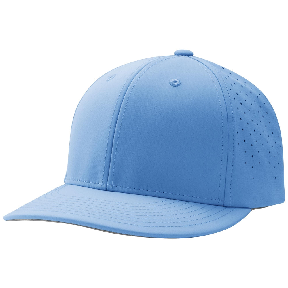 Champro Ultima Cap