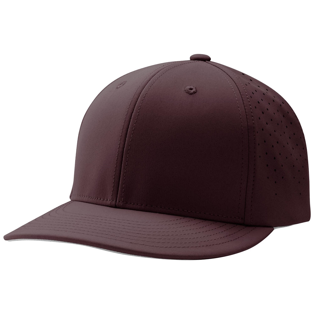 Champro Ultima Cap