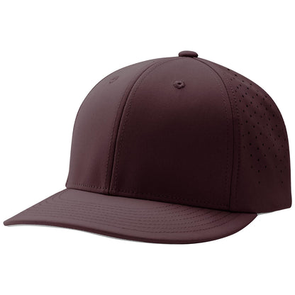 Champro Ultima Cap