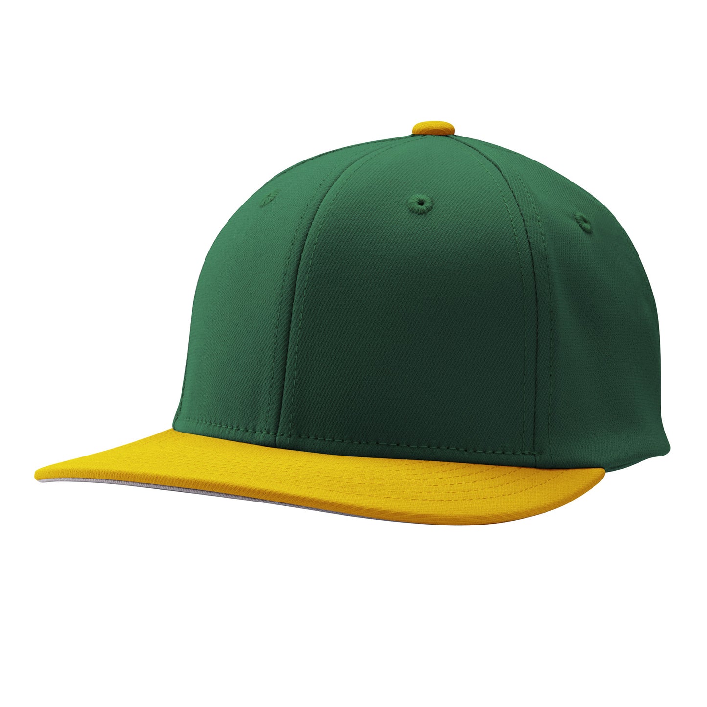 Champro MVP Cap