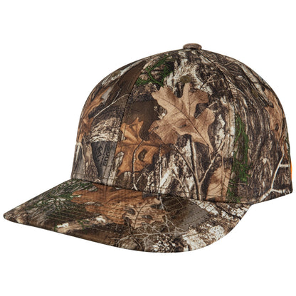 Champro MVP Cap