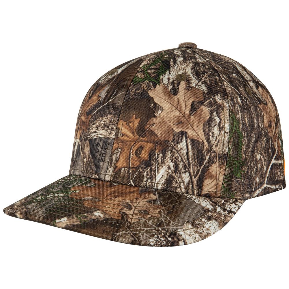 Champro MVP Cap