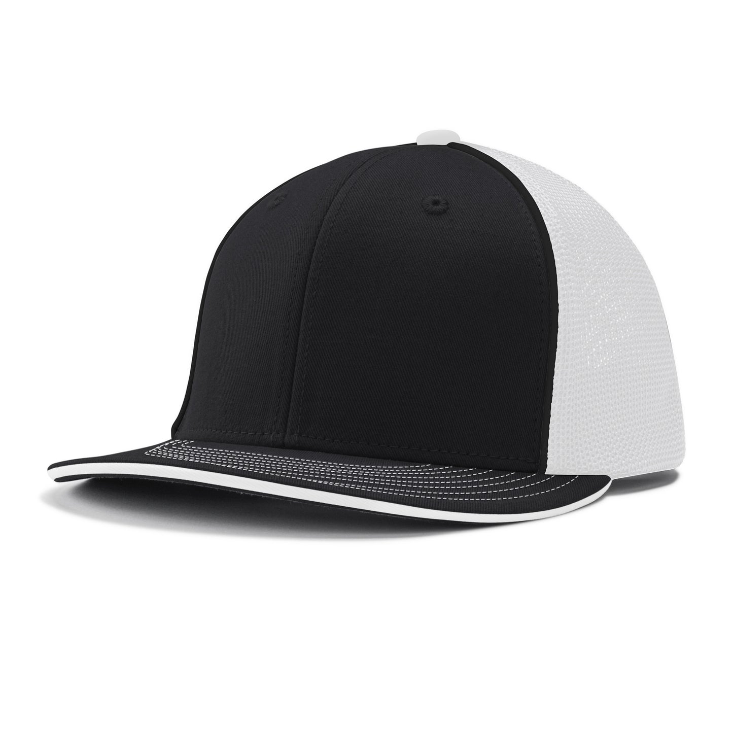 Champro Varsity Cap