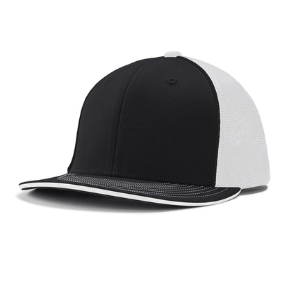 Champro Varsity Cap
