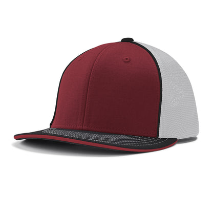 Champro Varsity Cap