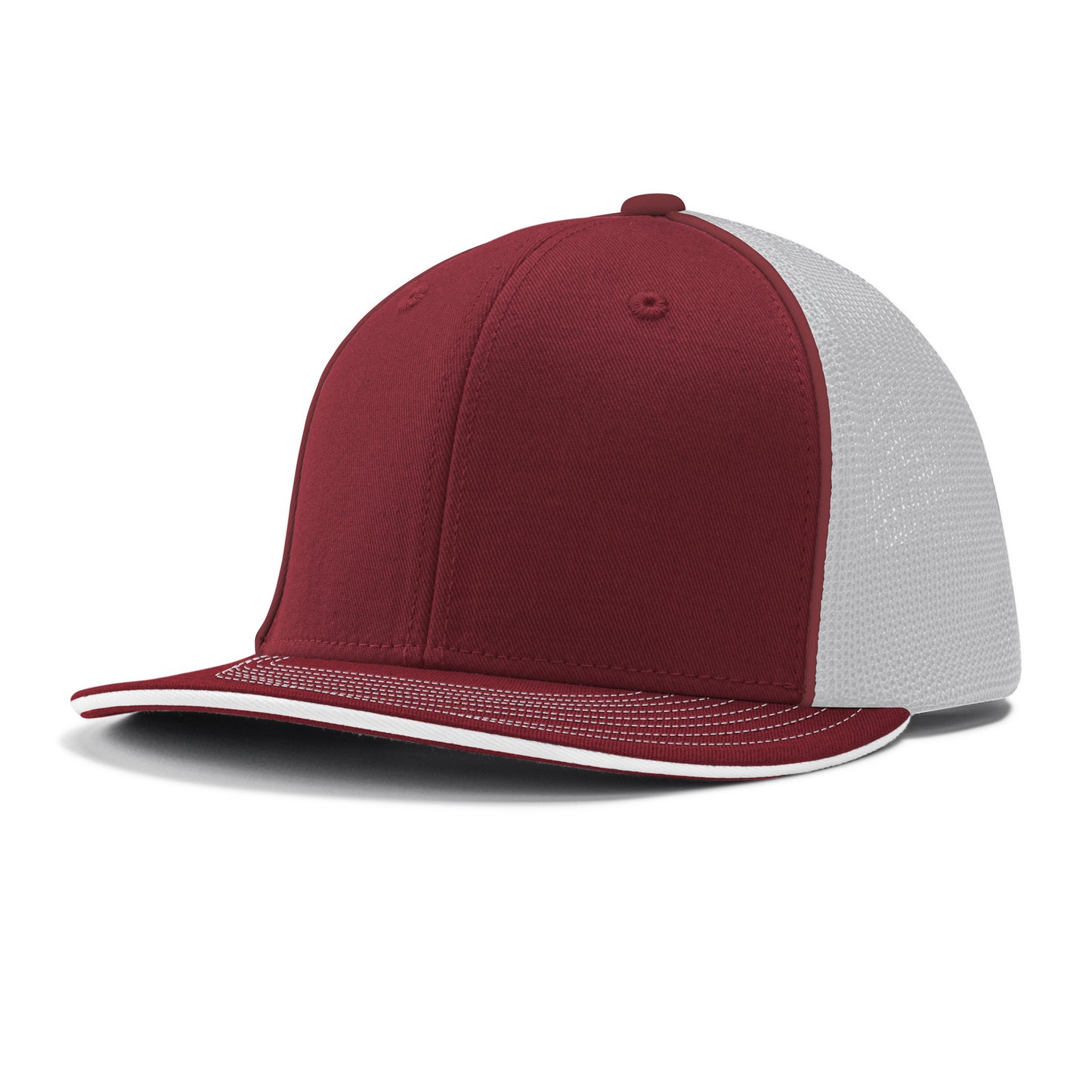 Champro Varsity Cap
