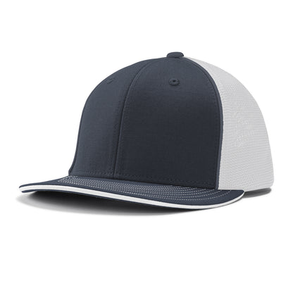 Champro Varsity Cap