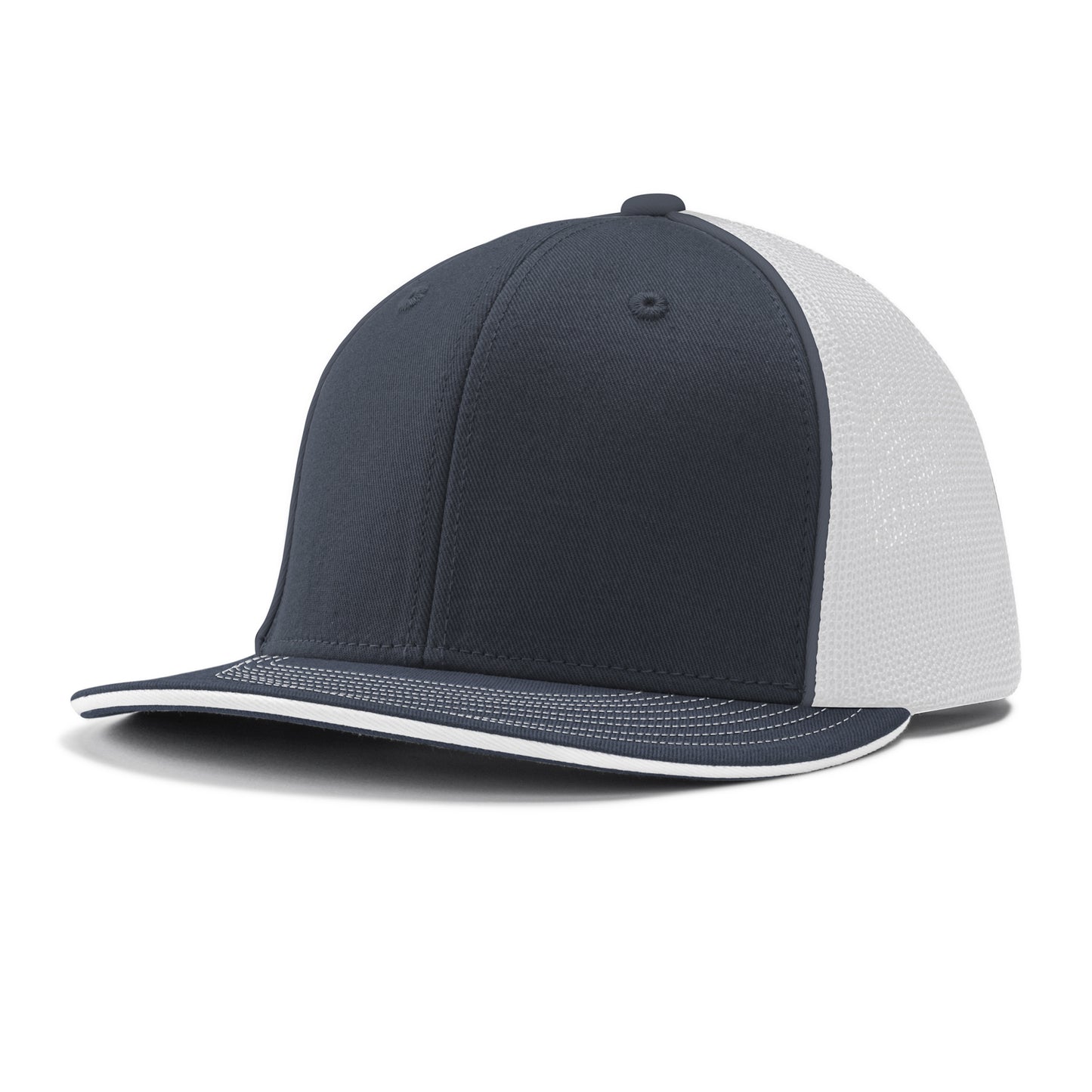 Champro Varsity Cap