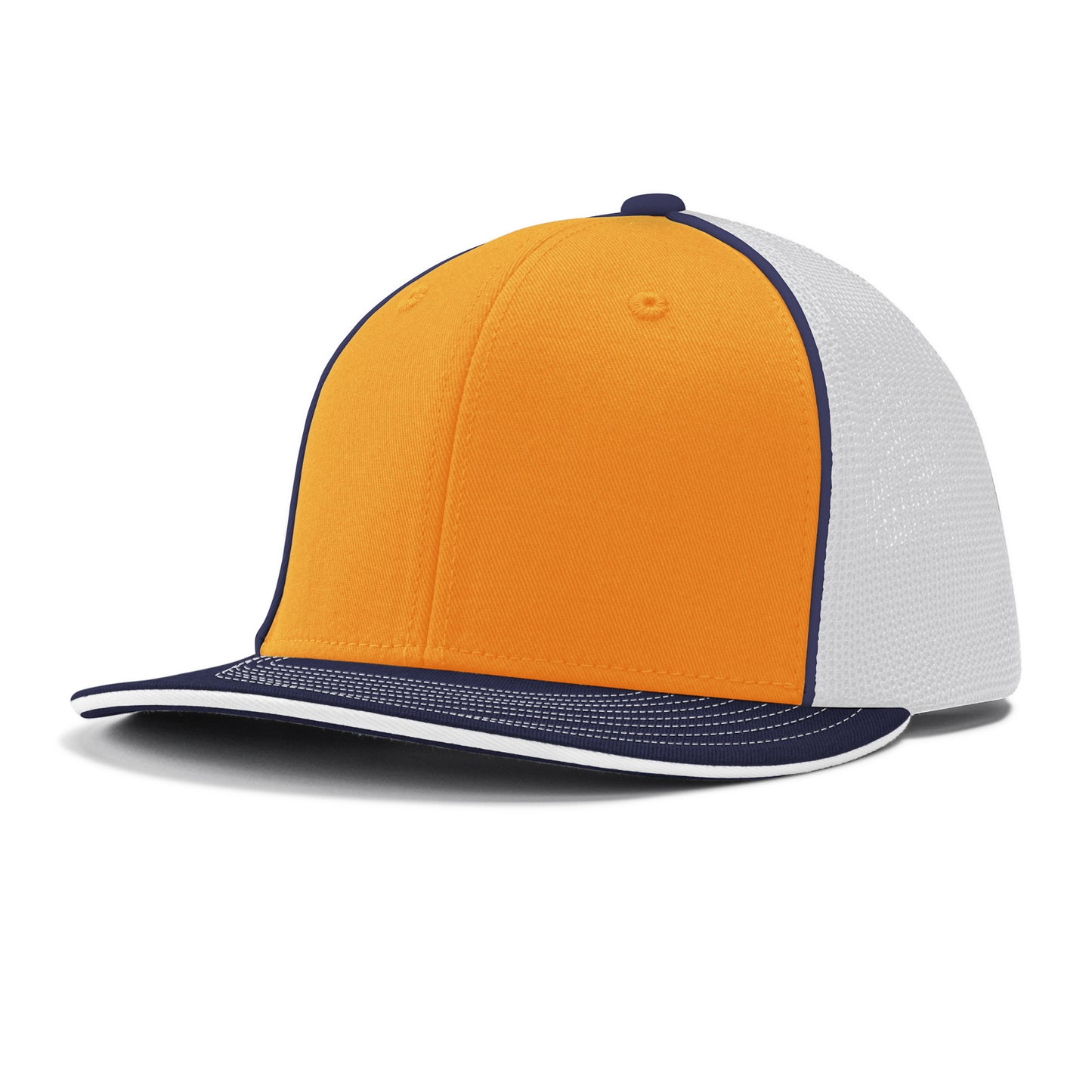 Champro Varsity Cap