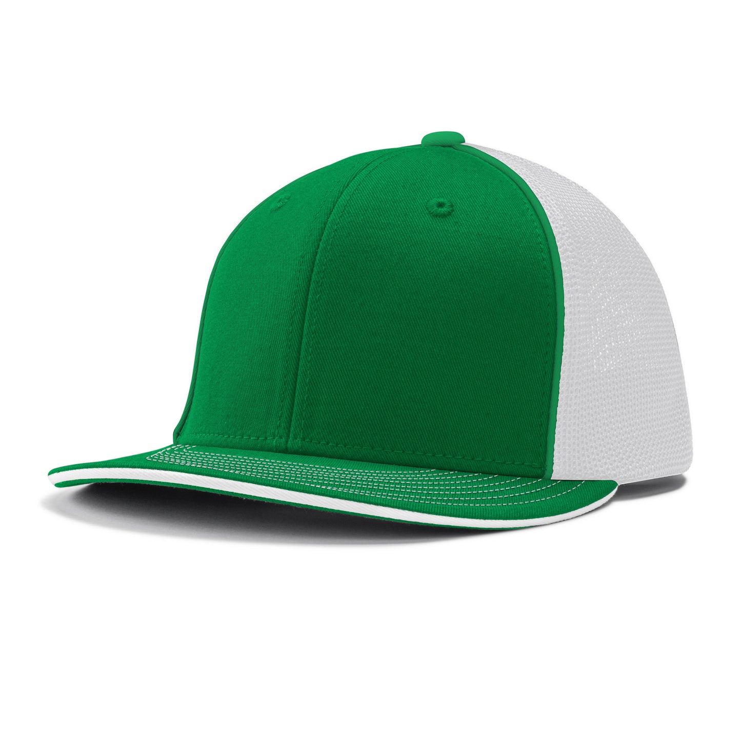 Champro Varsity Cap