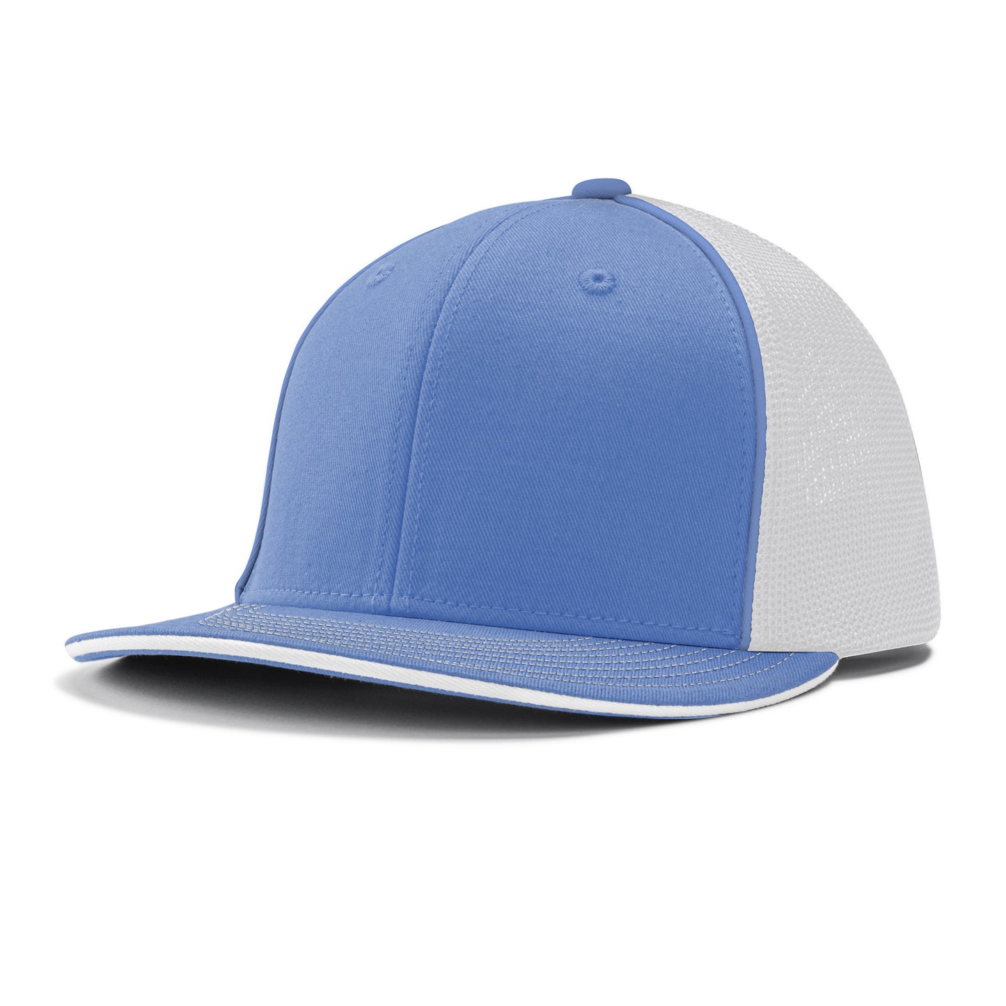 Champro Varsity Cap