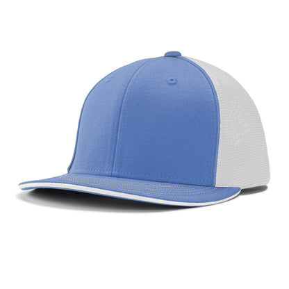 Champro Varsity Cap