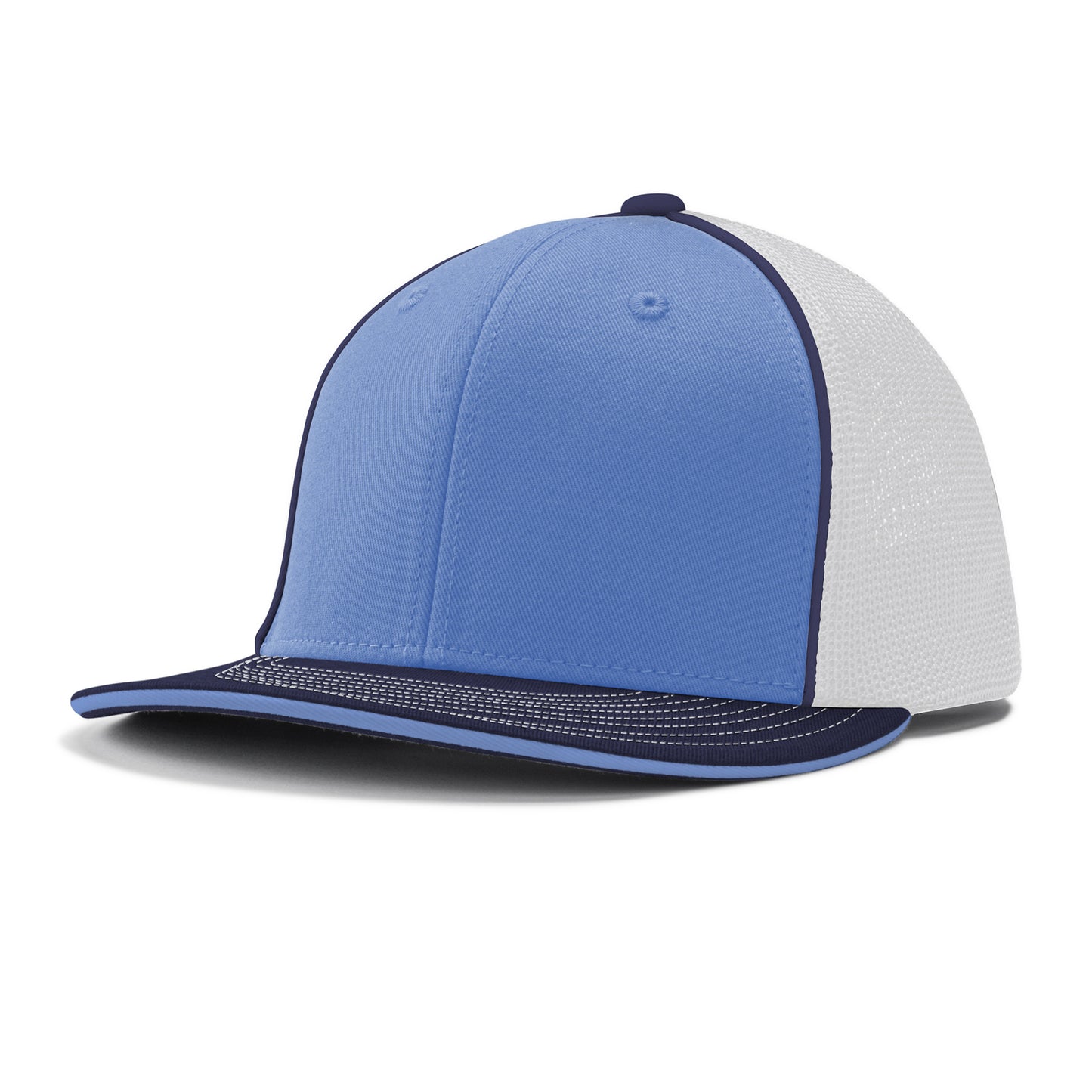 Champro Varsity Cap
