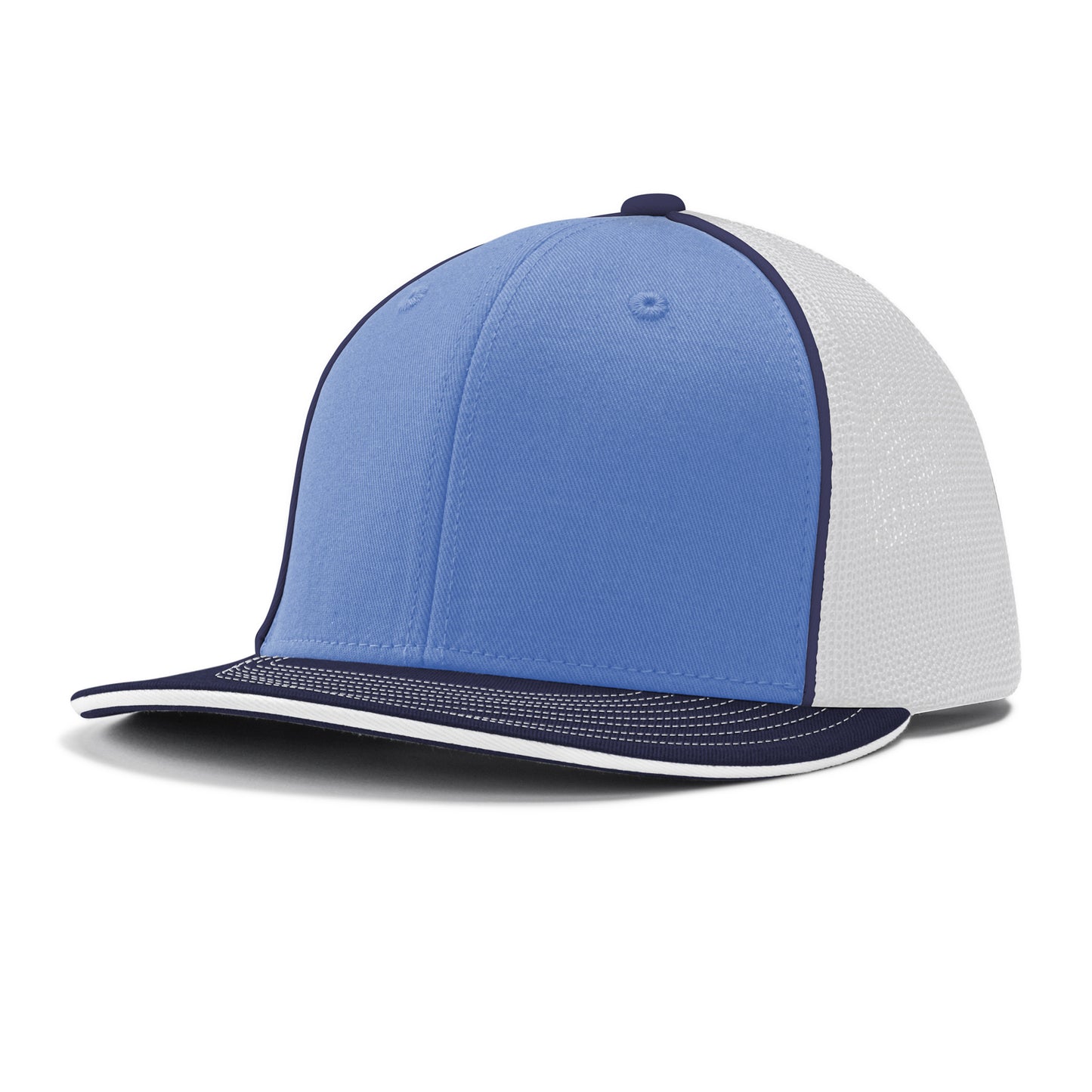 Champro Varsity Cap