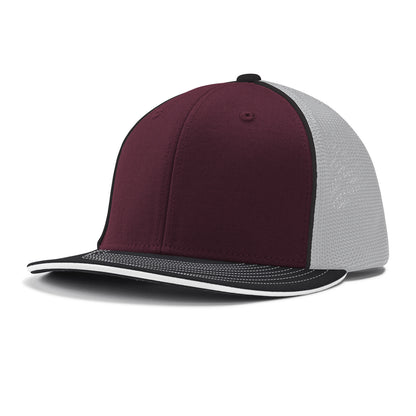 Champro Varsity Cap