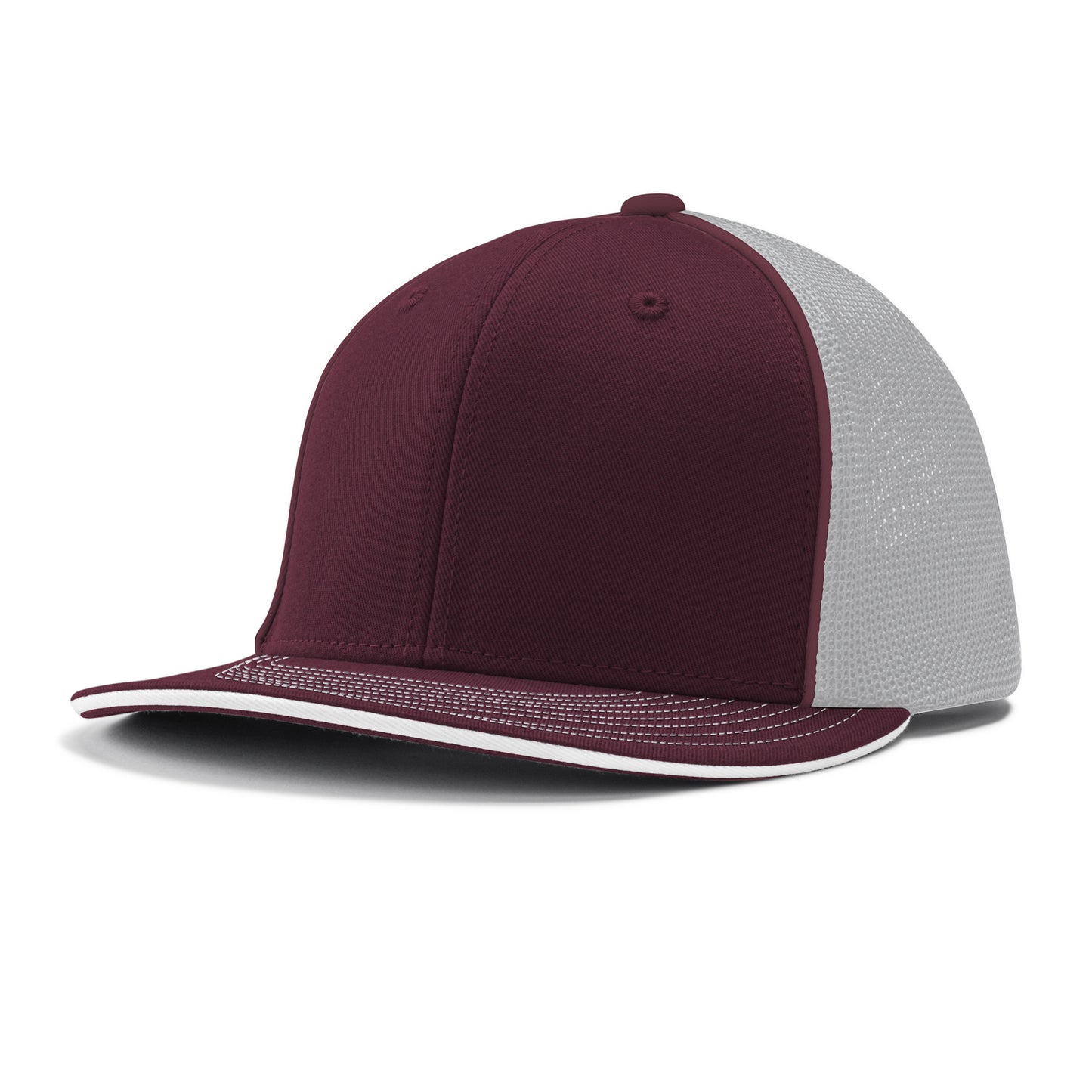 Champro Varsity Cap