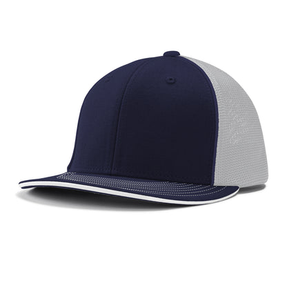Champro Varsity Cap