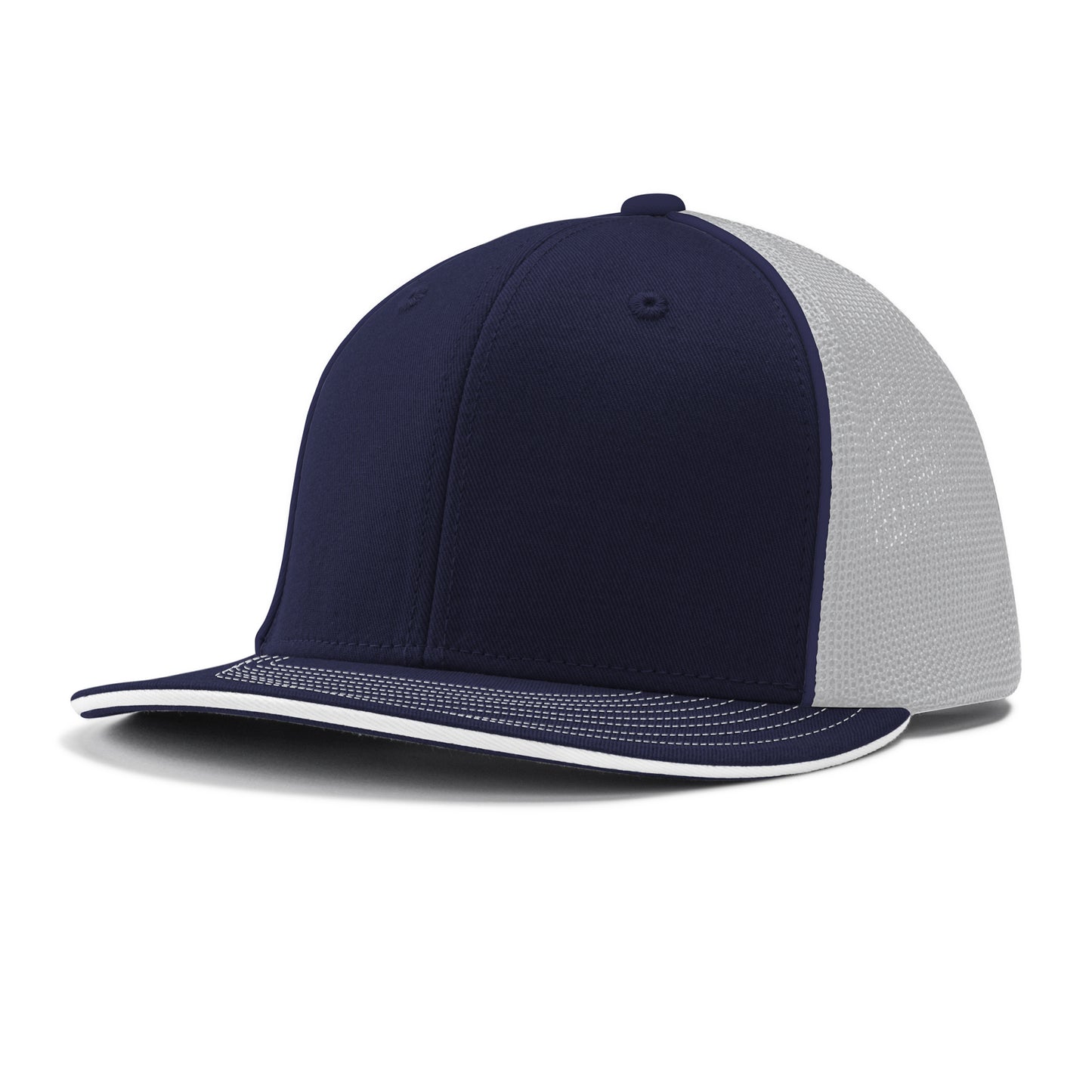 Champro Varsity Cap