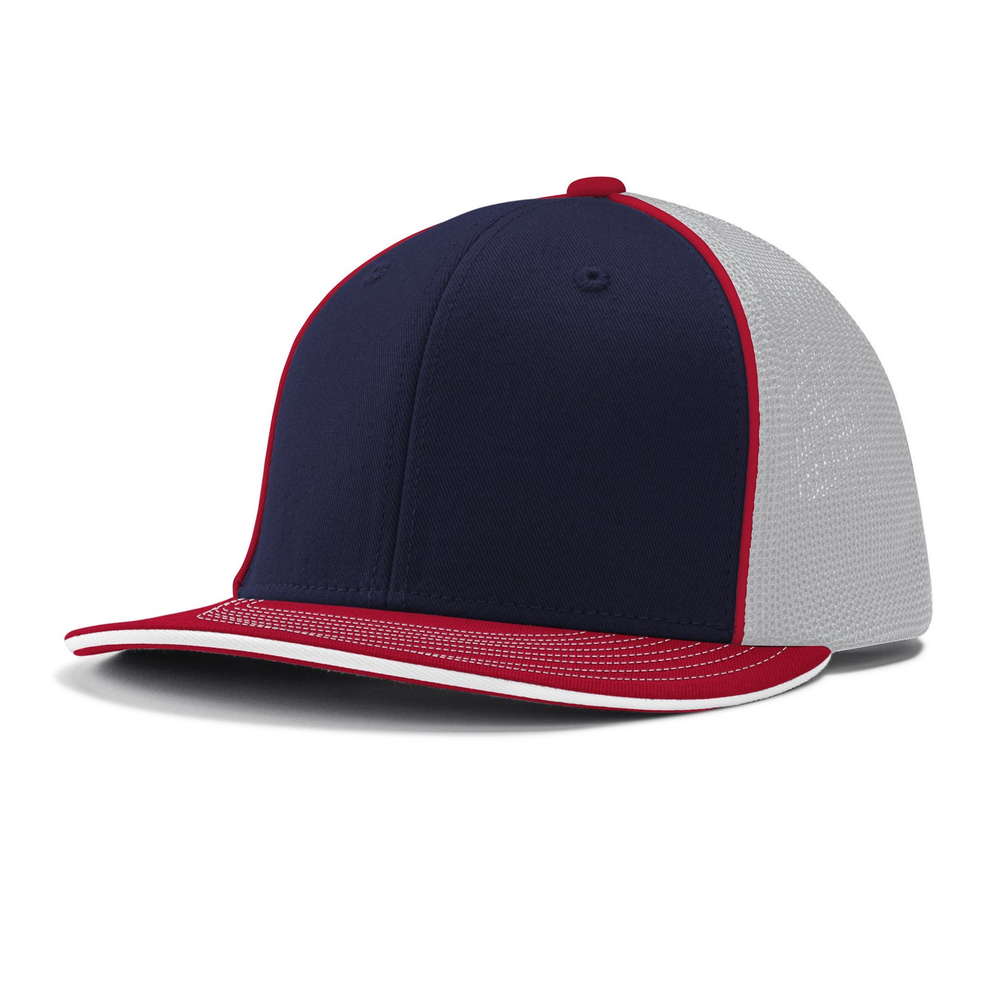 Champro Varsity Cap