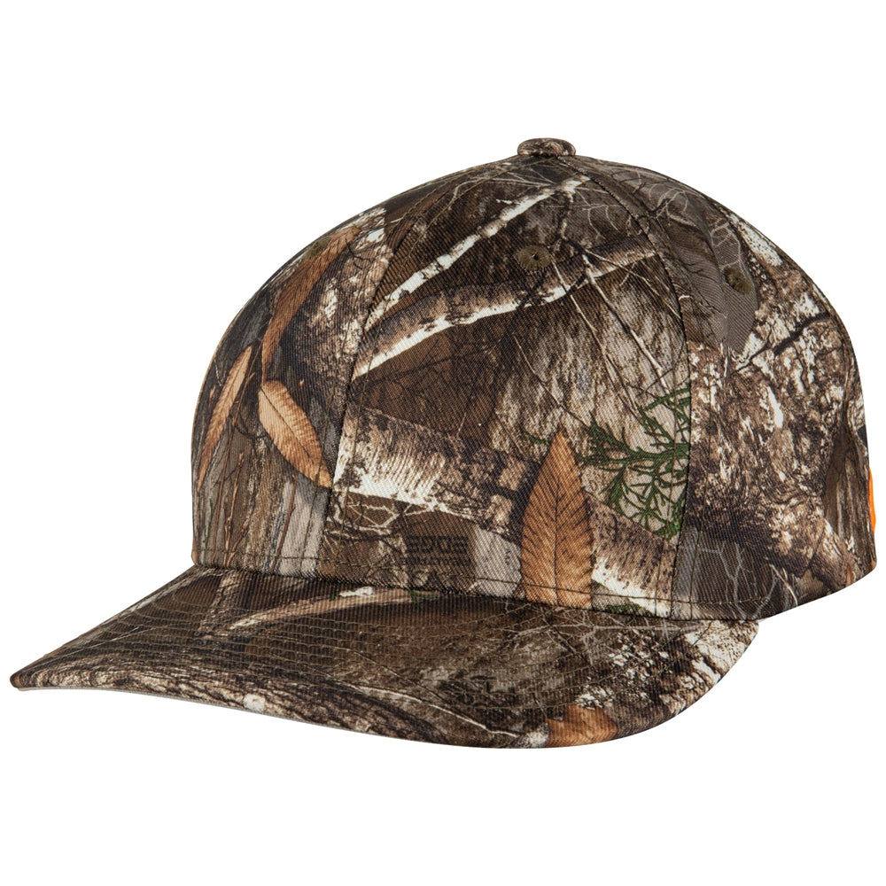 Champro Pennant Snapback