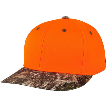 Champro Pennant Snapback