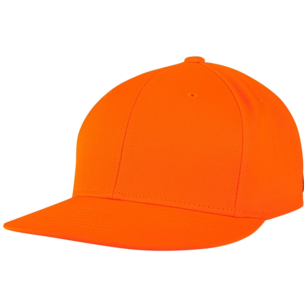 Champro Pennant Snapback
