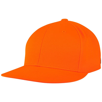 Champro Pennant Snapback