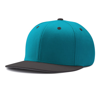 Champro Pennant Snapback