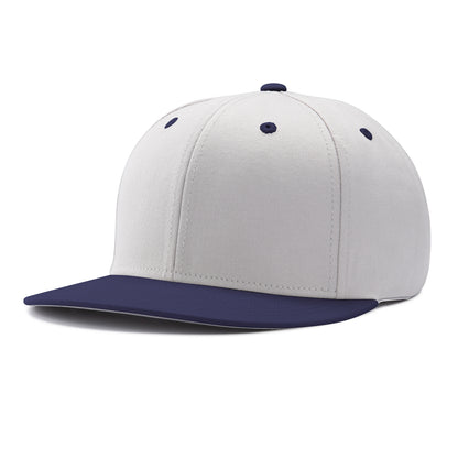 Champro Pennant Snapback